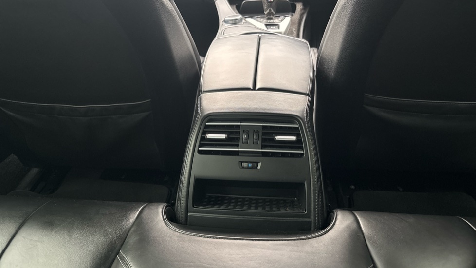 Used BMW M6 2017 for sale - 76796197: Photo 40