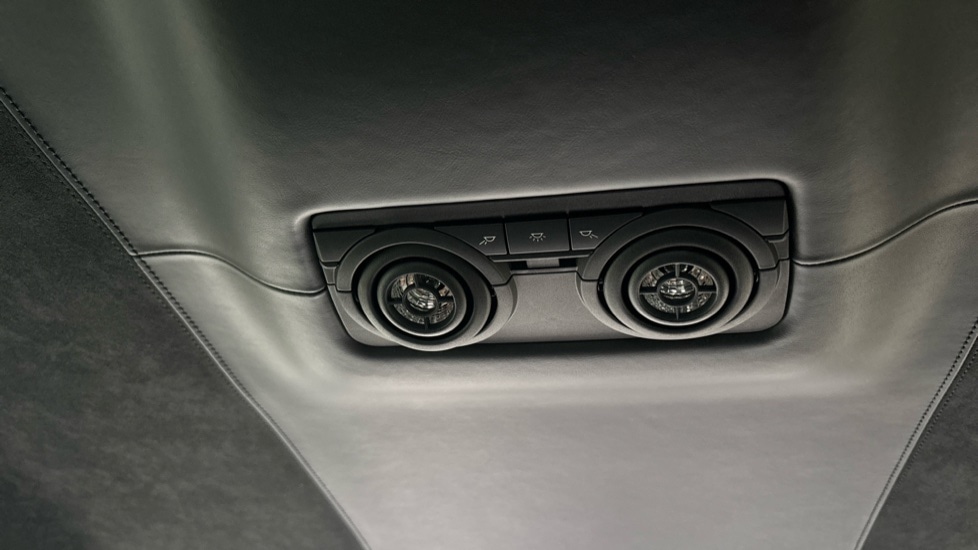 Used BMW M6 2017 for sale - 76796197: Photo 42