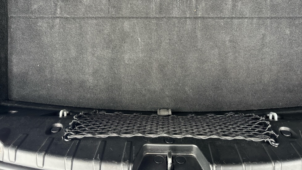 Used BMW M6 2017 for sale - 76796197: Photo 47