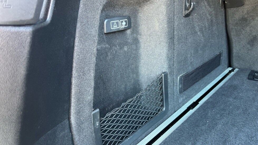 Vehicle 37
