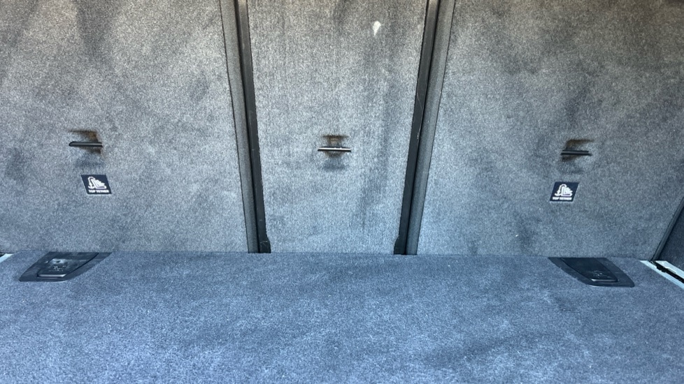 Vehicle 39