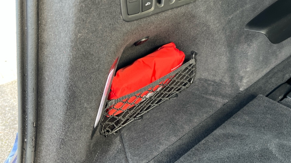 Used Audi Q7 2019 for sale - 76302244: Photo 22