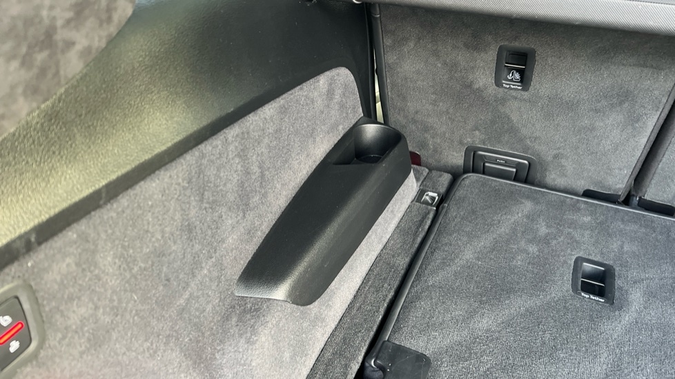 Used Audi Q7 2019 for sale - 76302244: Photo 23