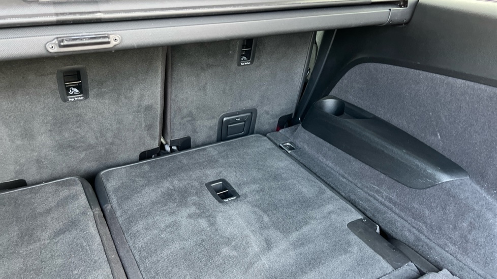 Used Audi Q7 2019 for sale - 76302244: Photo 24