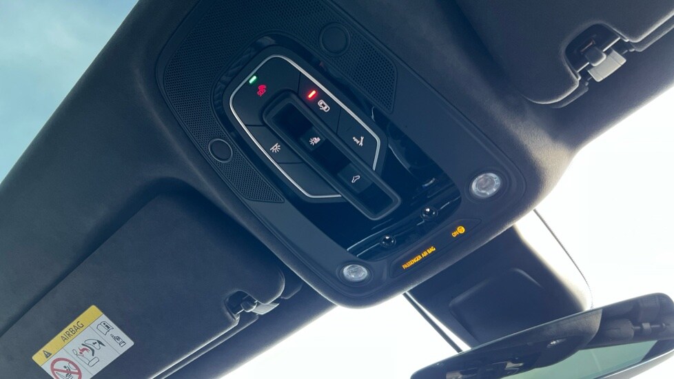 Used Audi Q7 2019 for sale - 76302244: Photo 40