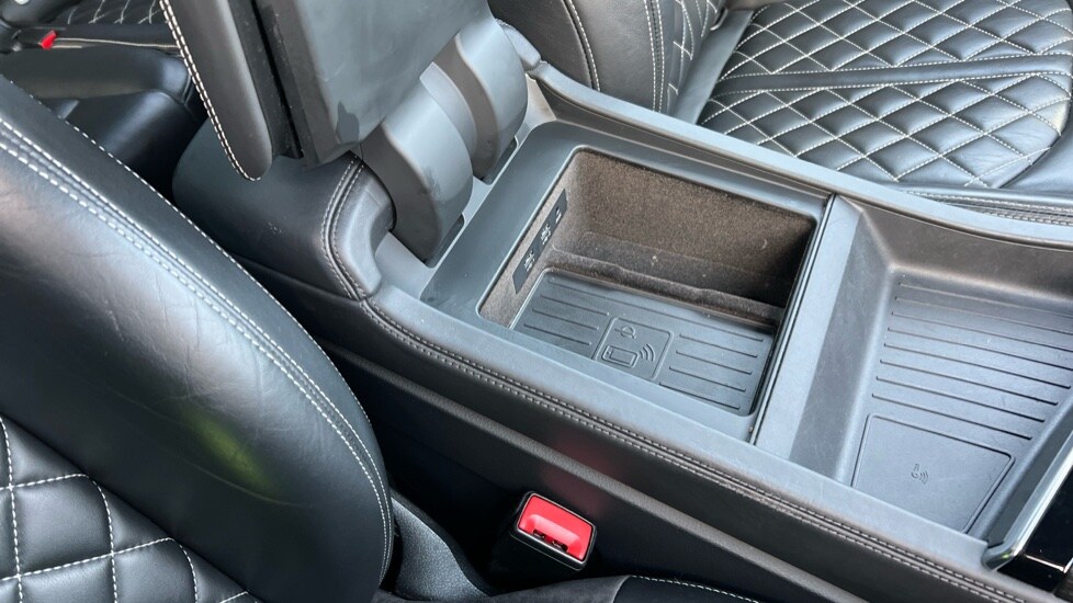 Used Audi Q7 2019 for sale - 76302244: Photo 47