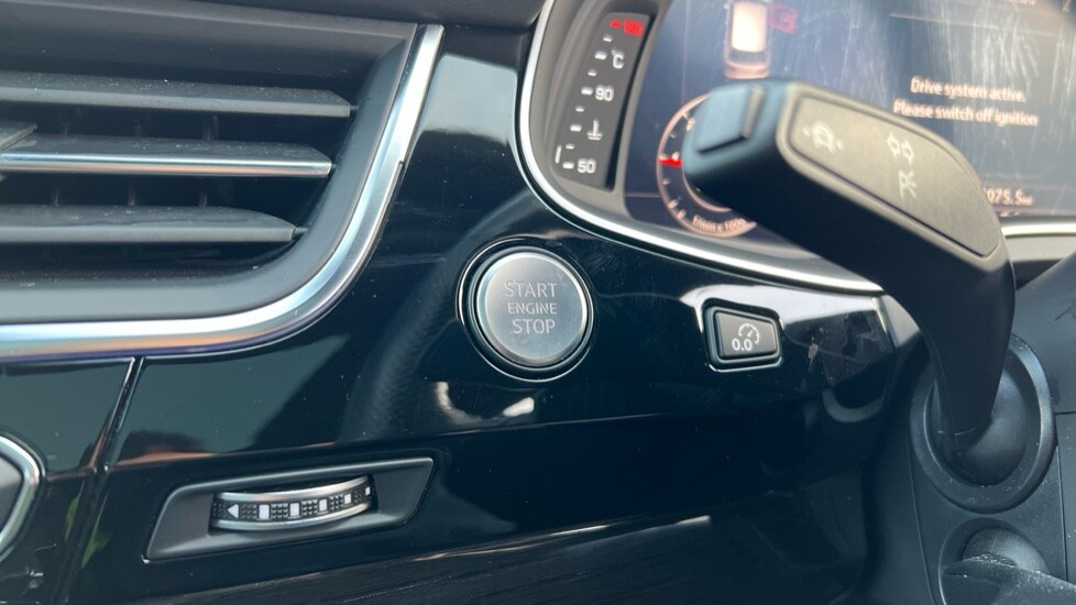 Used Audi Q7 2019 for sale - 76302244: Photo 58