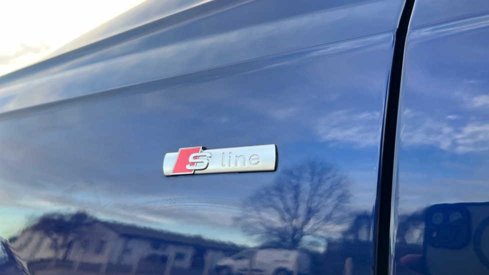 Used Audi Q7 2019 for sale - 76302244: Photo 61