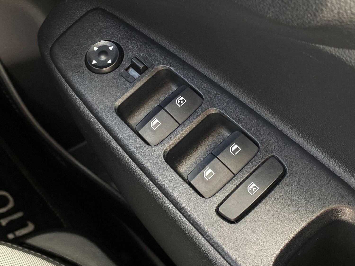 Used Hyundai i10 2022 for sale - 76260002: Photo 14