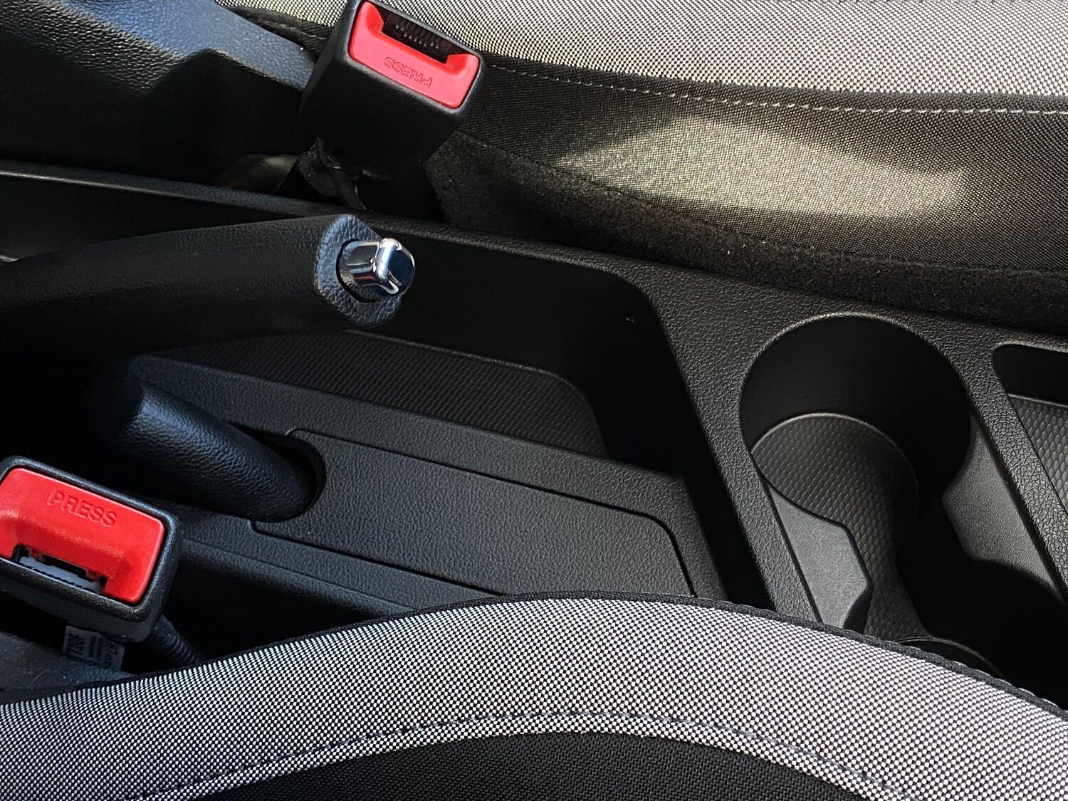 Used Hyundai i10 2022 for sale - 76260002: Photo 19