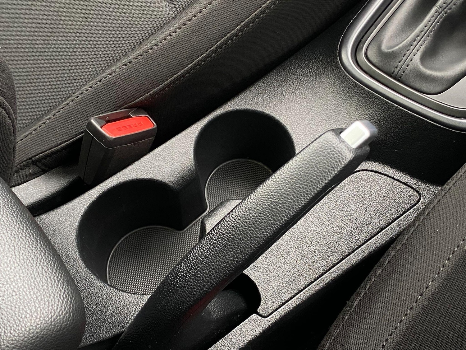 Used Hyundai BAYON 2024 for sale - 77202917: Photo 12