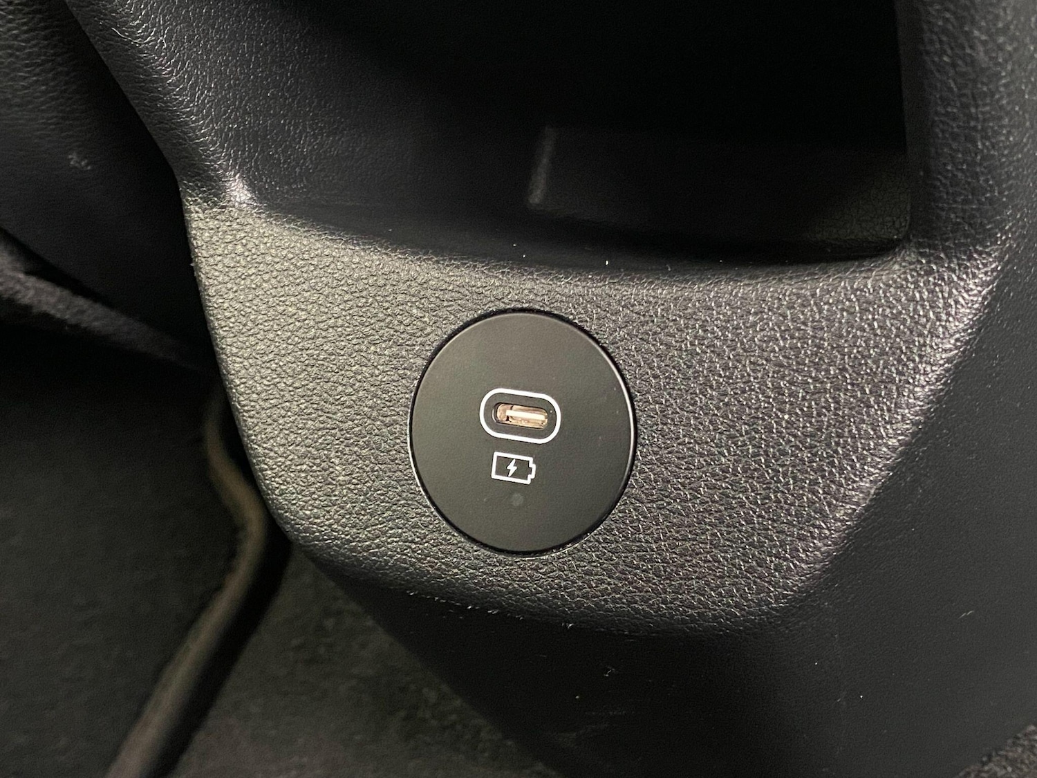 Used Hyundai BAYON 2024 for sale - 77202917: Photo 15