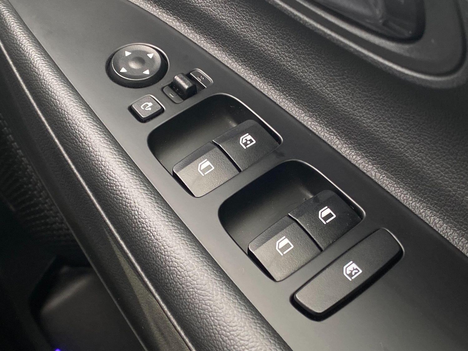 Used Hyundai BAYON 2024 for sale - 77202917: Photo 16