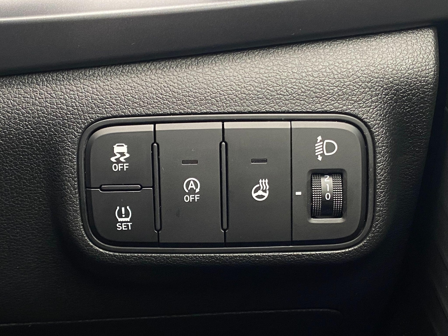 Used Hyundai BAYON 2024 for sale - 77202917: Photo 17