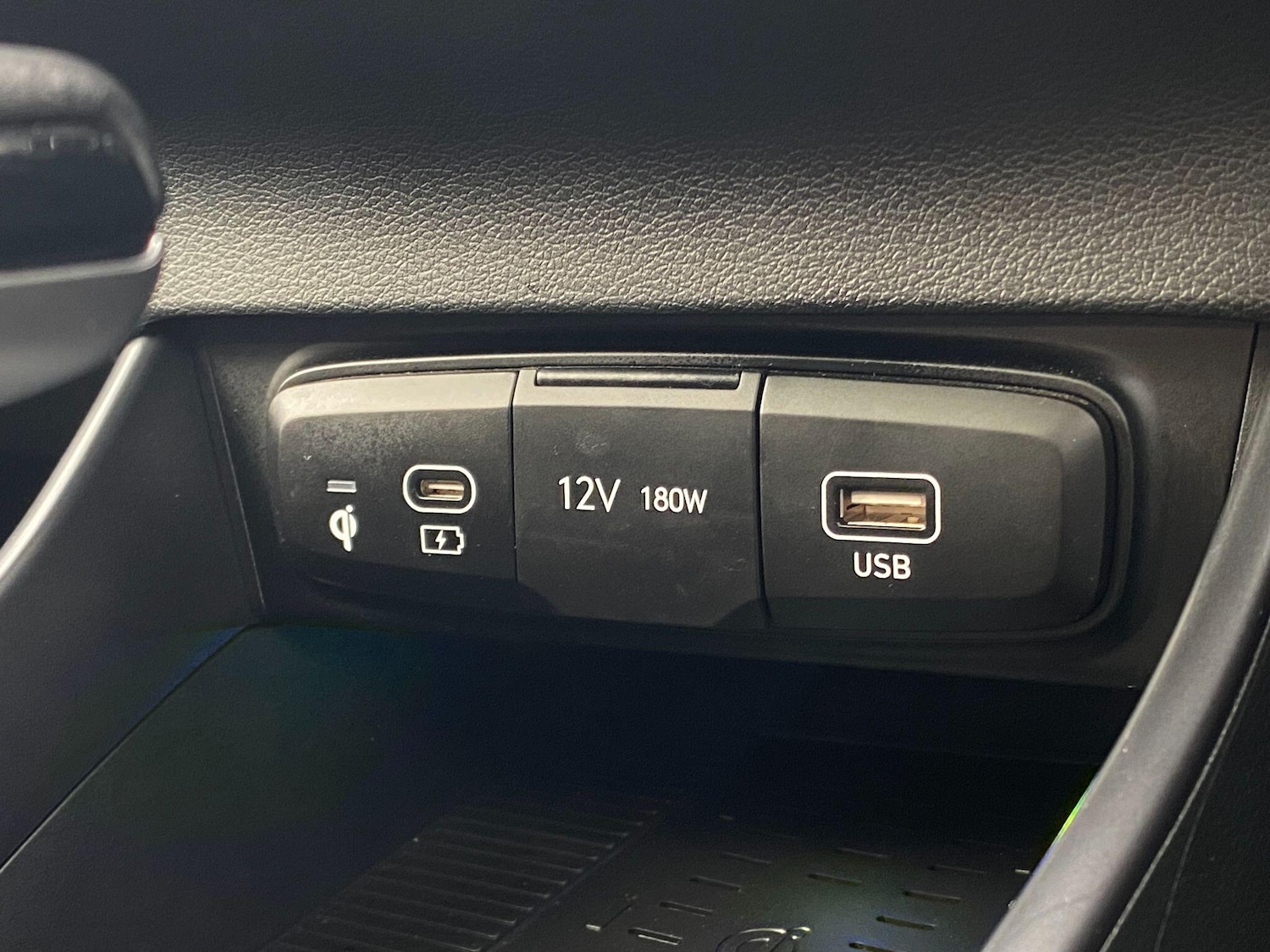 Used Hyundai BAYON 2024 for sale - 77202917: Photo 18