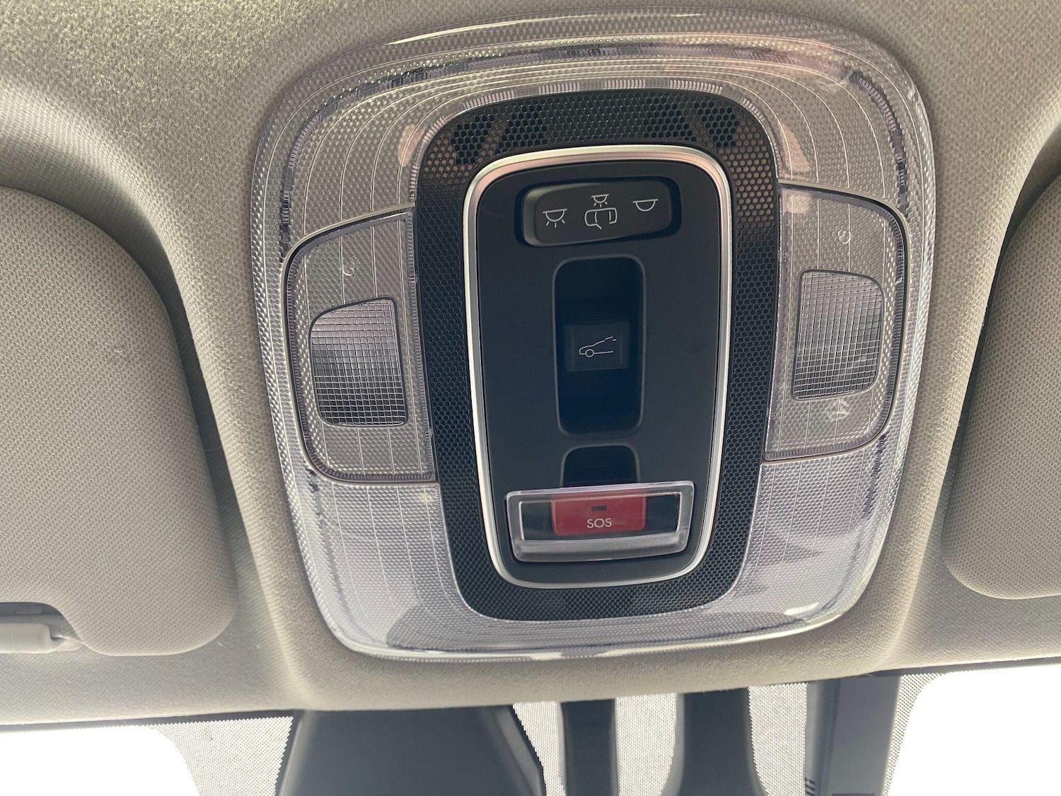 Used Hyundai BAYON 2024 for sale - 77202917: Photo 19