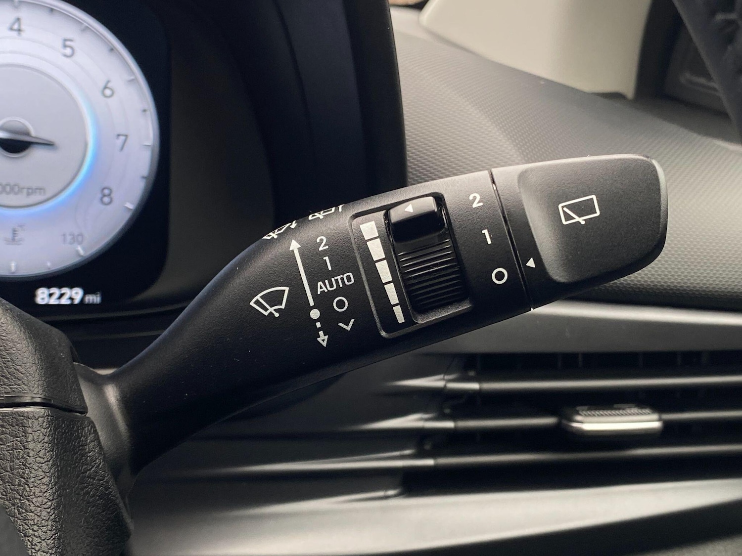 Used Hyundai BAYON 2024 for sale - 77202917: Photo 20