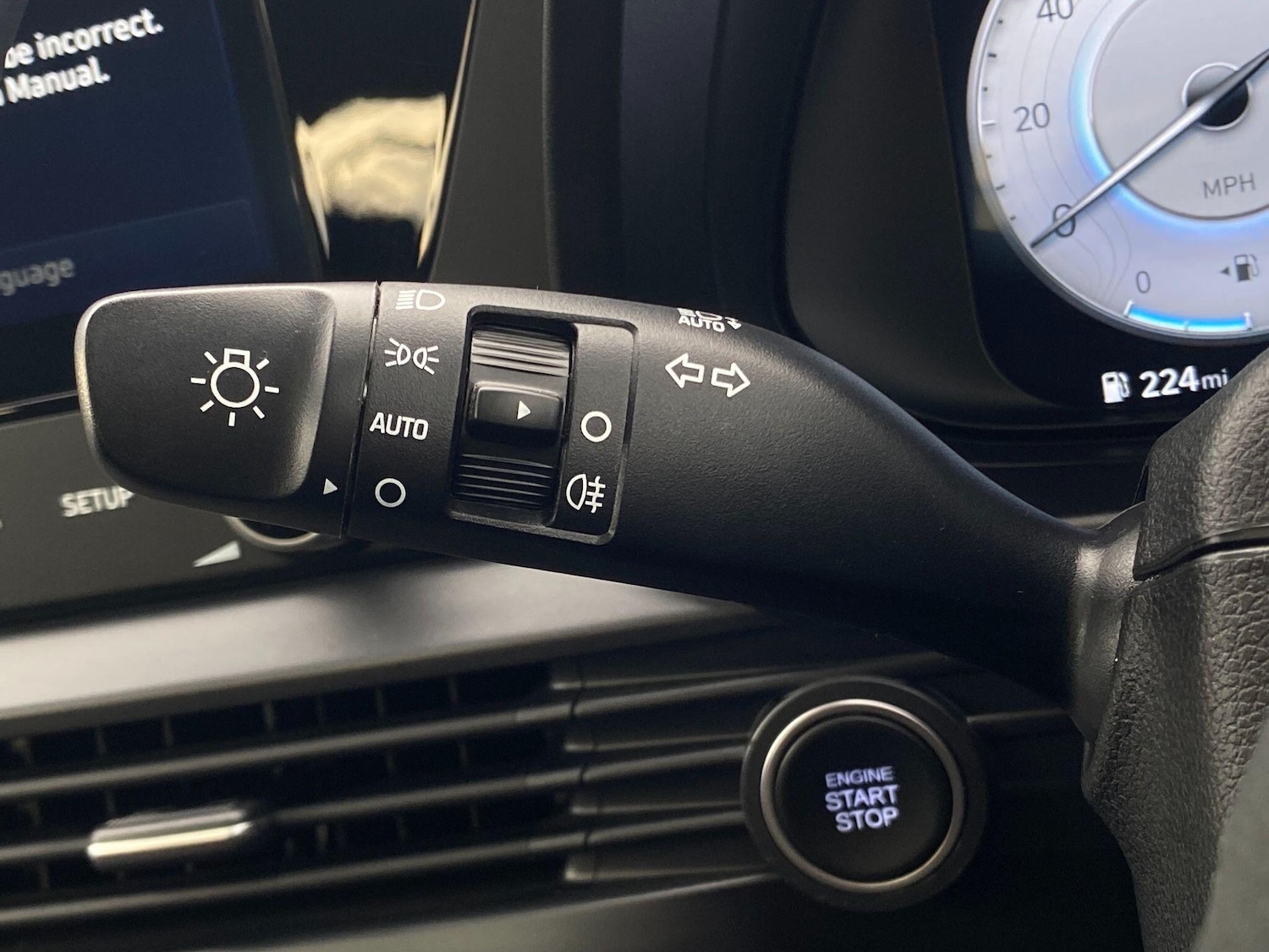 Used Hyundai BAYON 2024 for sale - 77202917: Photo 21