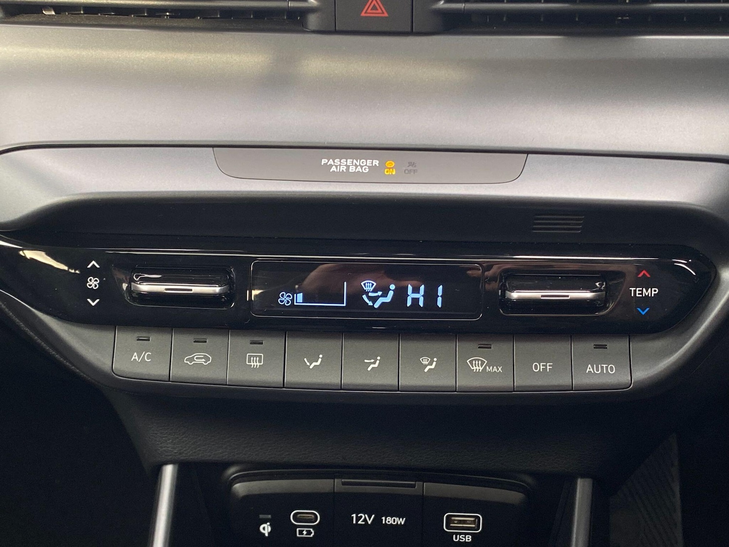 Used Hyundai BAYON 2024 for sale - 77202917: Photo 22