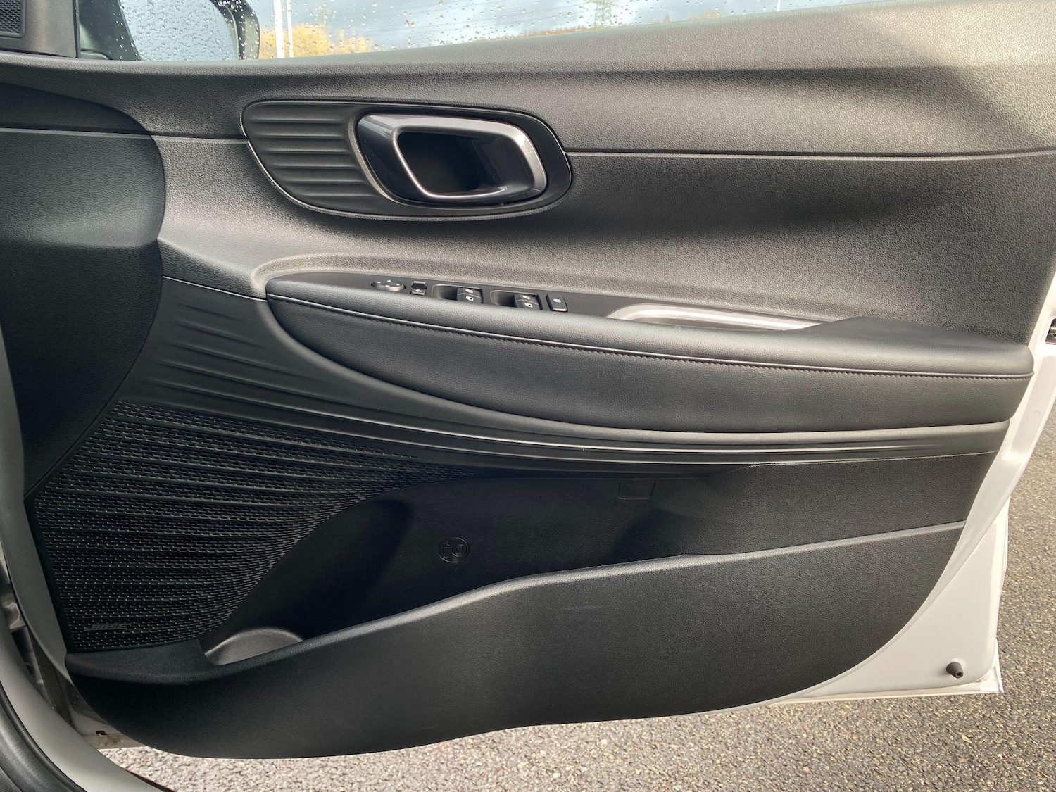 Used Hyundai BAYON 2024 for sale - 77202917: Photo 23