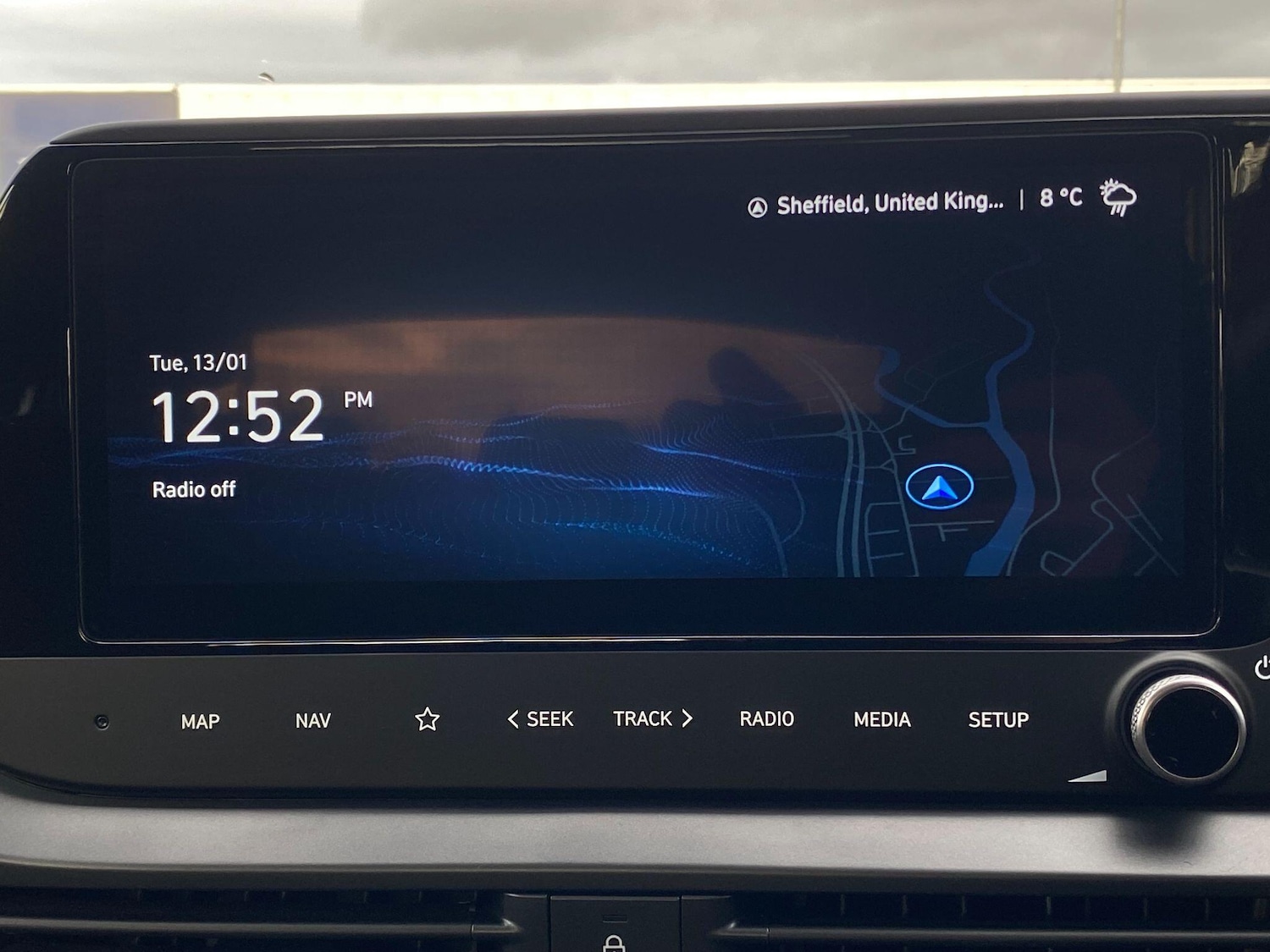 Used Hyundai BAYON 2024 for sale - 77202917: Photo 26