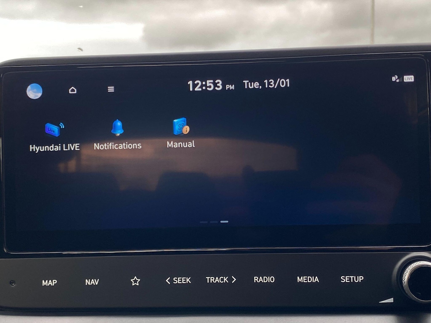 Used Hyundai BAYON 2024 for sale - 77202917: Photo 28