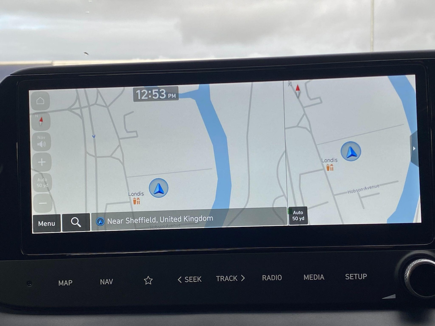 Used Hyundai BAYON 2024 for sale - 77202917: Photo 32