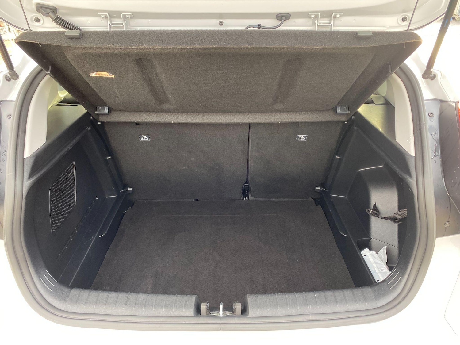 Used Hyundai BAYON 2024 for sale - 77202917: Photo 34