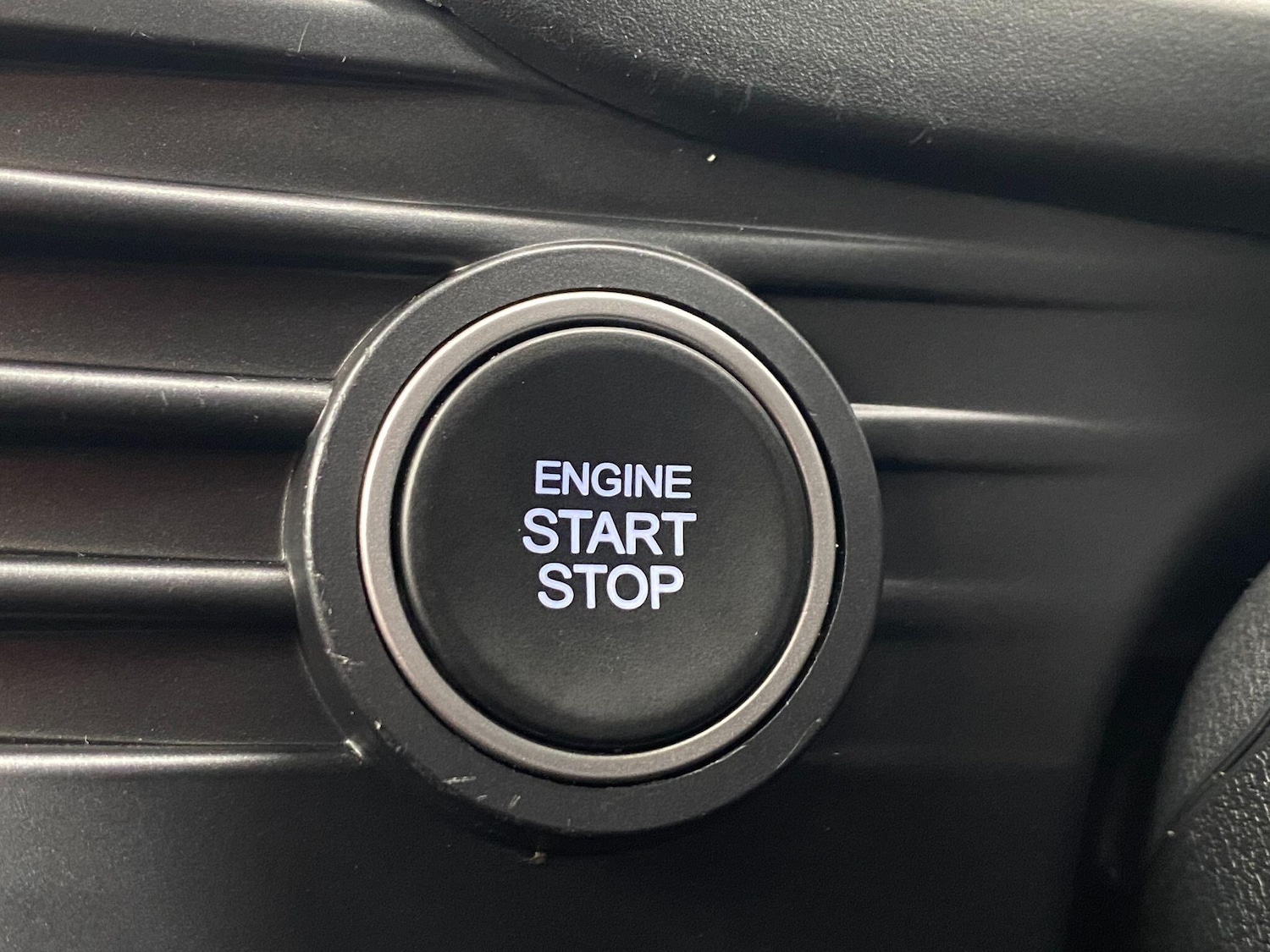 Used Hyundai BAYON 2024 for sale - 77202917: Photo 40