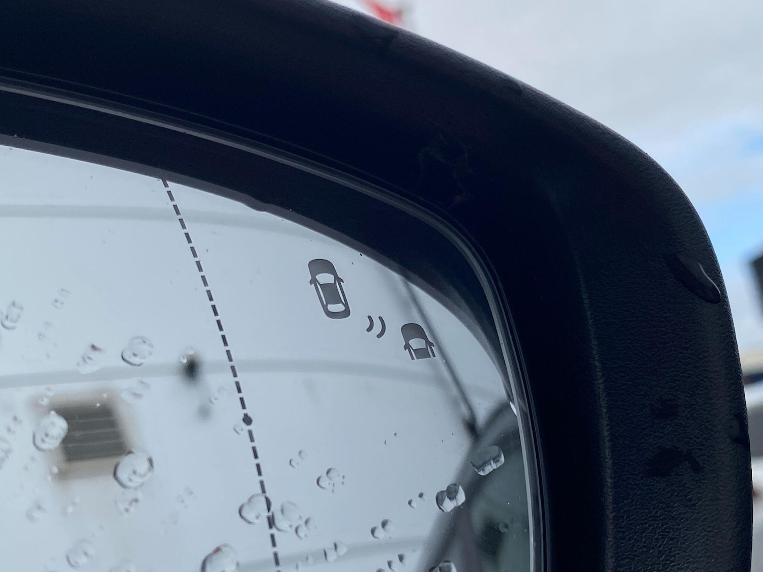 Used Hyundai BAYON 2024 for sale - 77202917: Photo 41