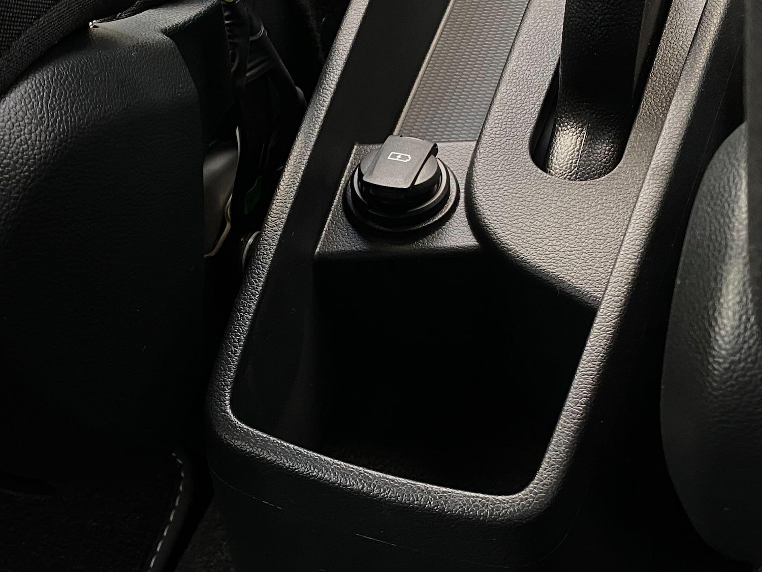 Used Hyundai i10 for sale - 77852729: Photo 15