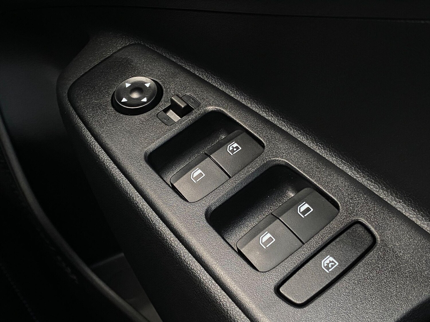 Used Hyundai i10 for sale - 77852729: Photo 16