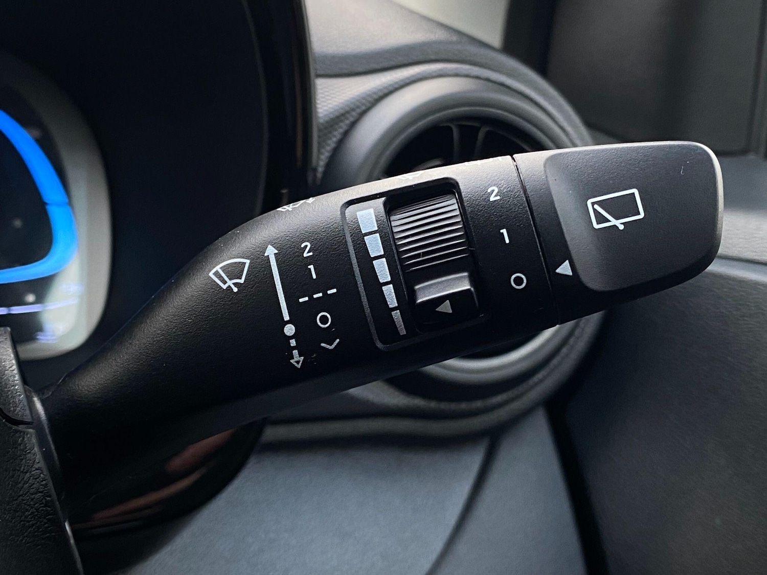 Used Hyundai i10 for sale - 77852729: Photo 22