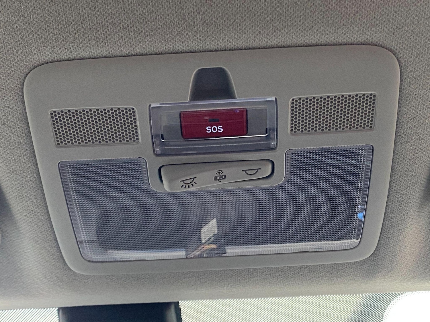 Used Hyundai i10 for sale - 77852729: Photo 24