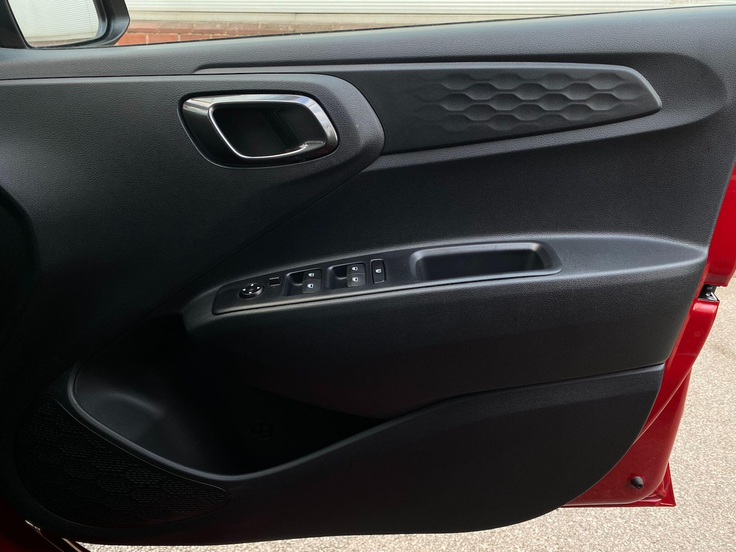 Used Hyundai i10 for sale - 77852729: Photo 26