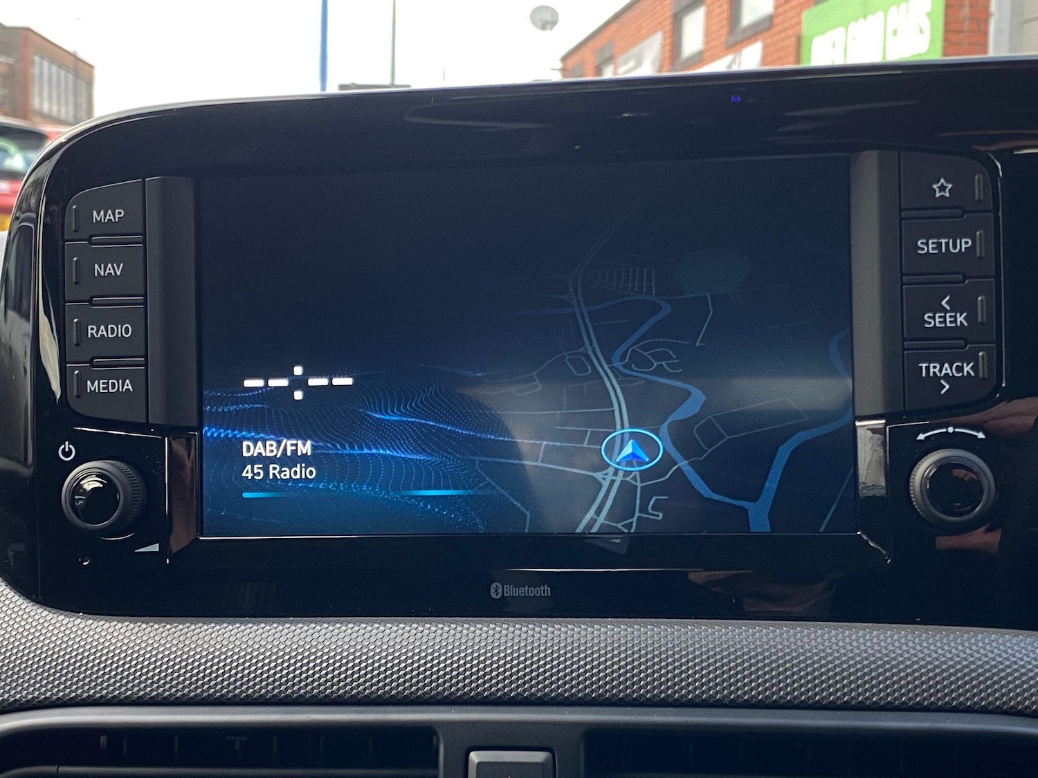 Used Hyundai i10 for sale - 77852729: Photo 28