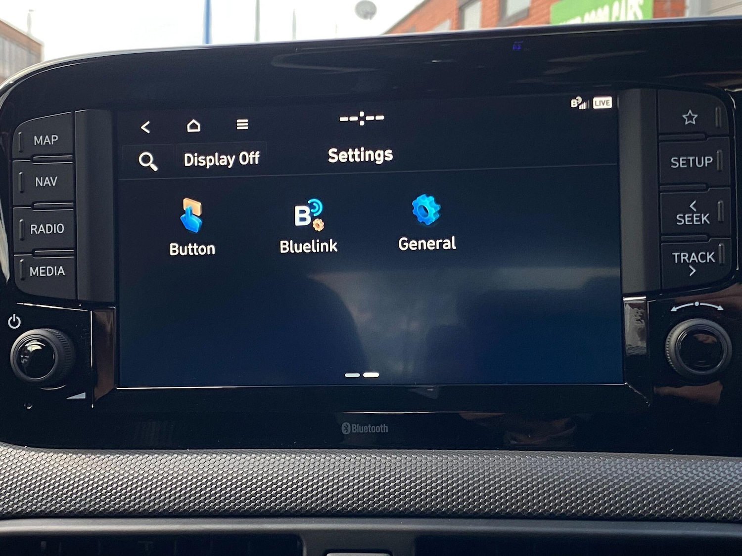 Used Hyundai i10 for sale - 77852729: Photo 32