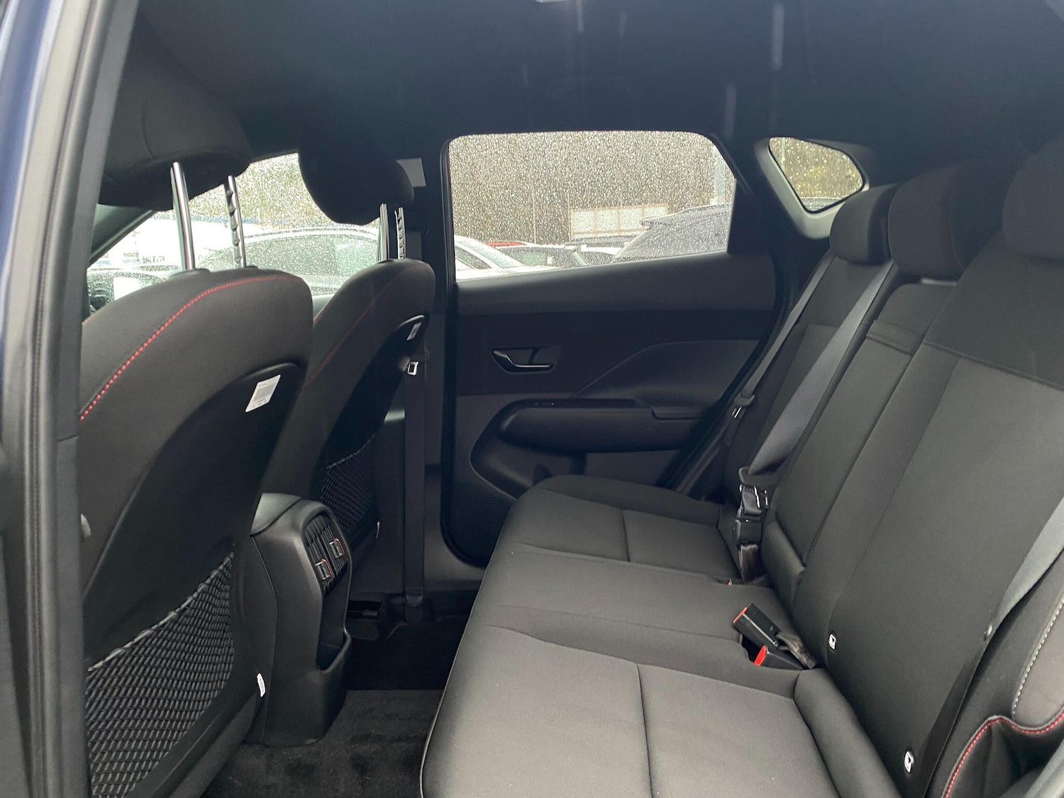 Used Hyundai KONA 2025 for sale - 77203821: Photo 14