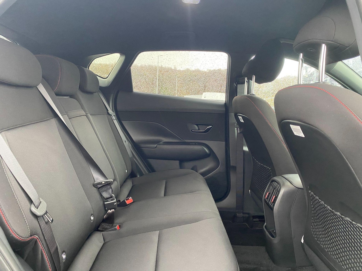 Used Hyundai KONA 2025 for sale - 77203821: Photo 15