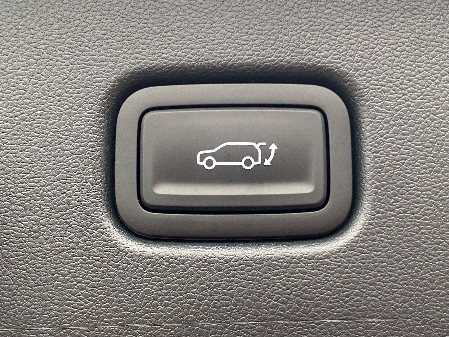 Used Hyundai KONA 2025 for sale - 77203821: Photo 16