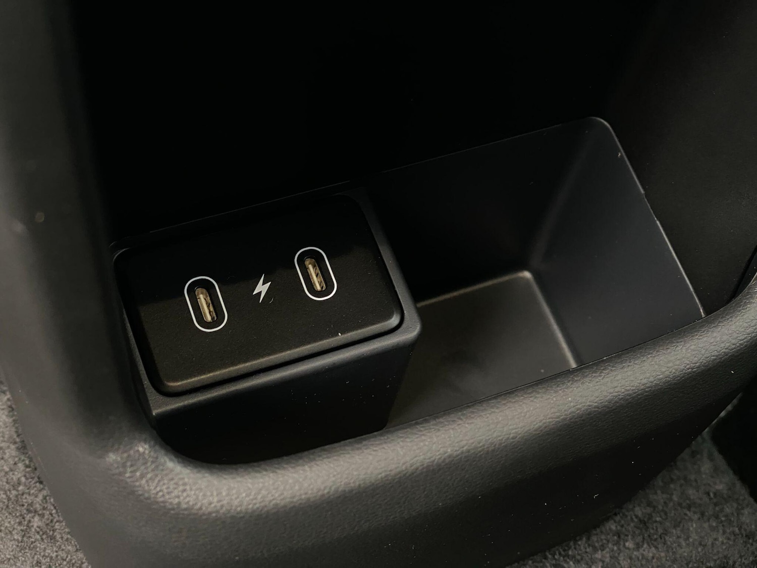 Used Hyundai KONA 2025 for sale - 77203821: Photo 17