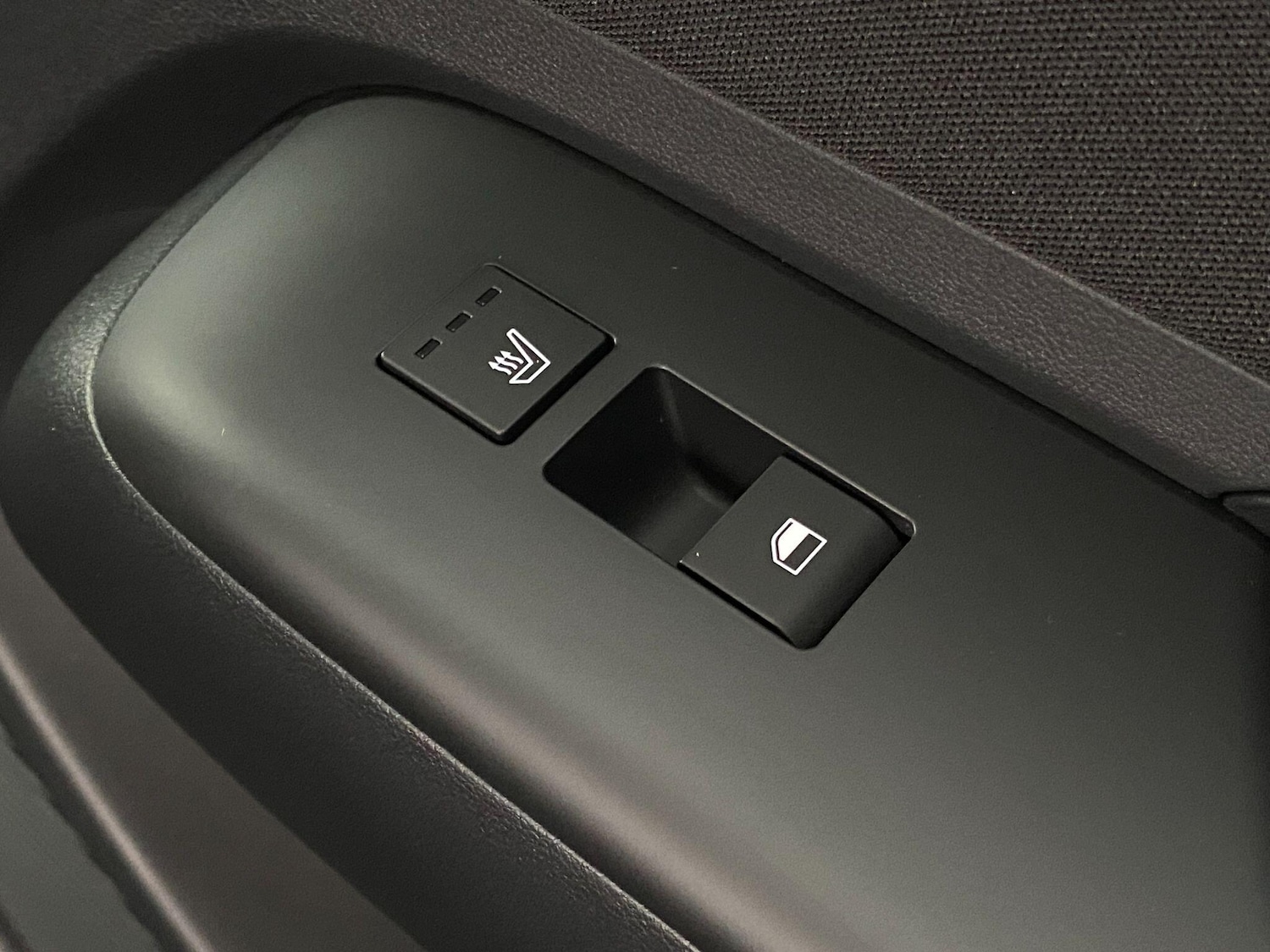 Used Hyundai KONA 2025 for sale - 77203821: Photo 18