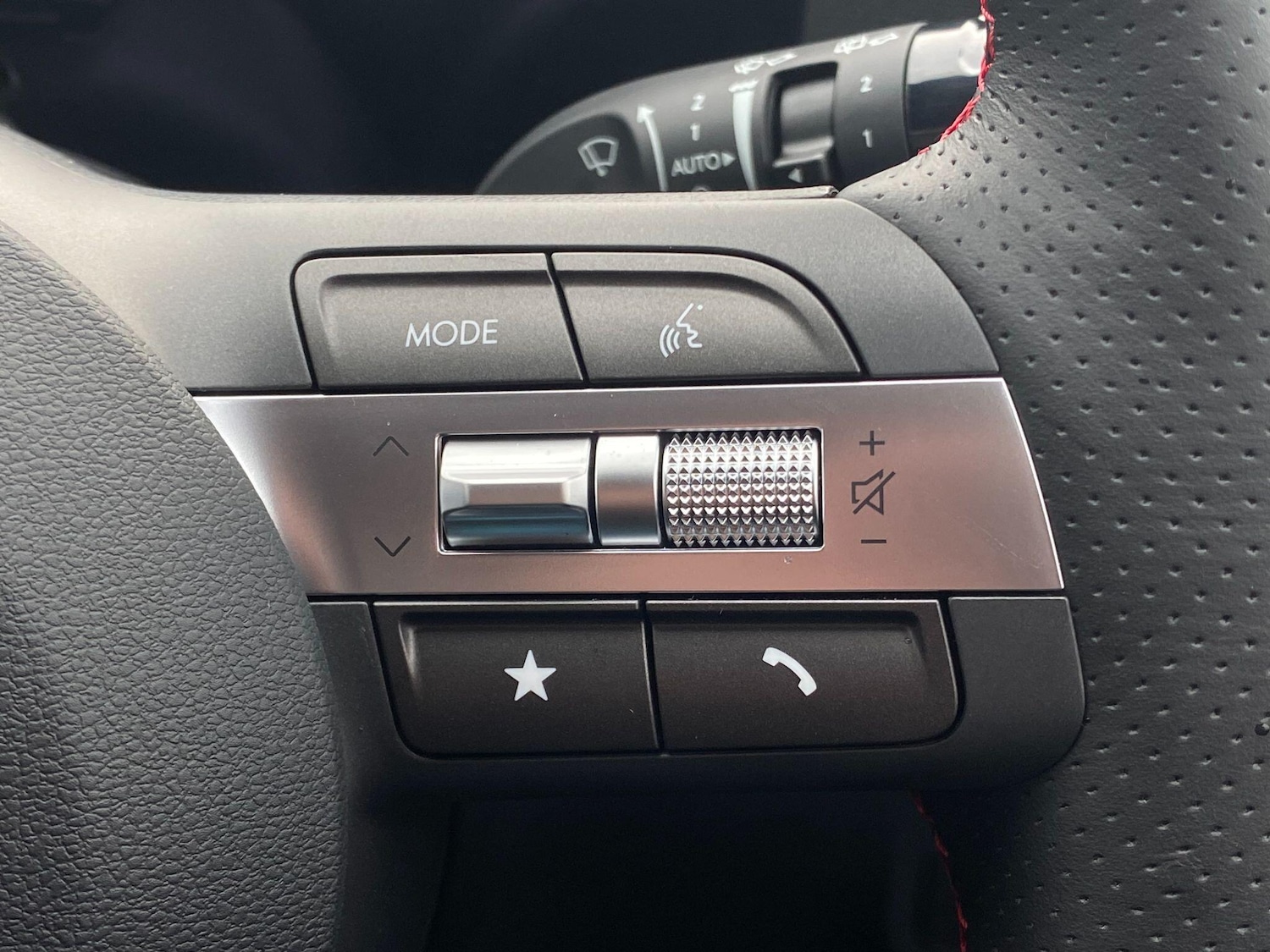 Used Hyundai KONA 2025 for sale - 77203821: Photo 21