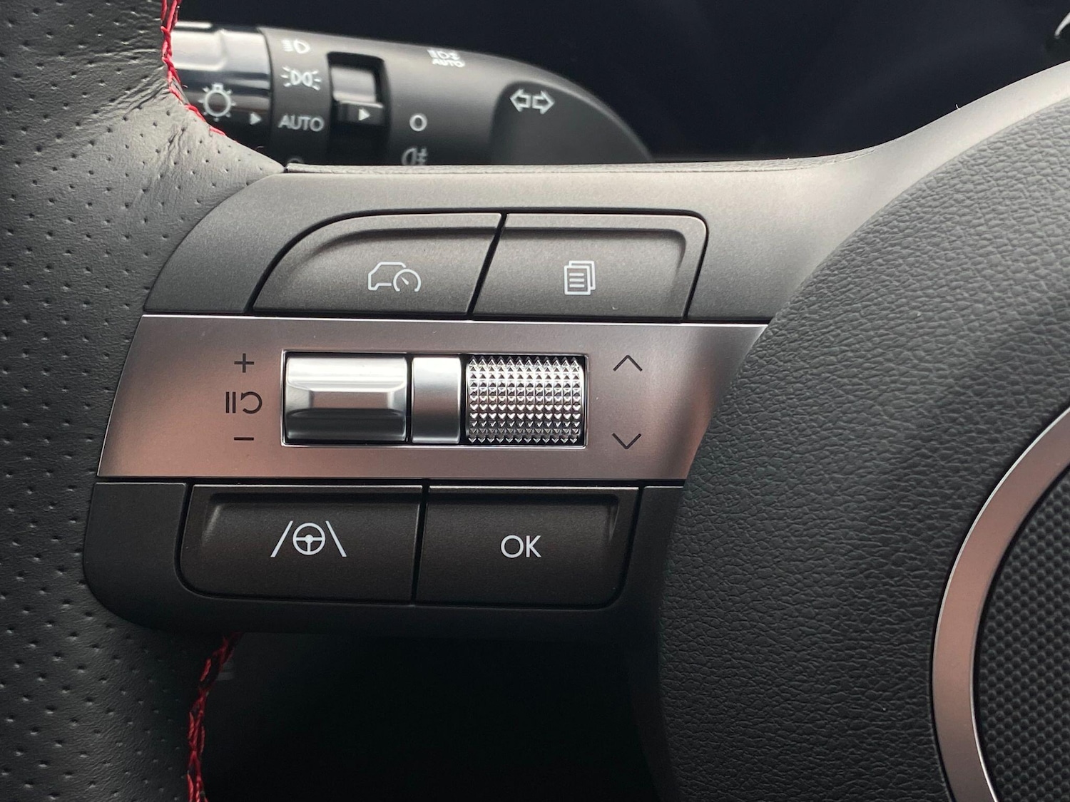 Used Hyundai KONA 2025 for sale - 77203821: Photo 22