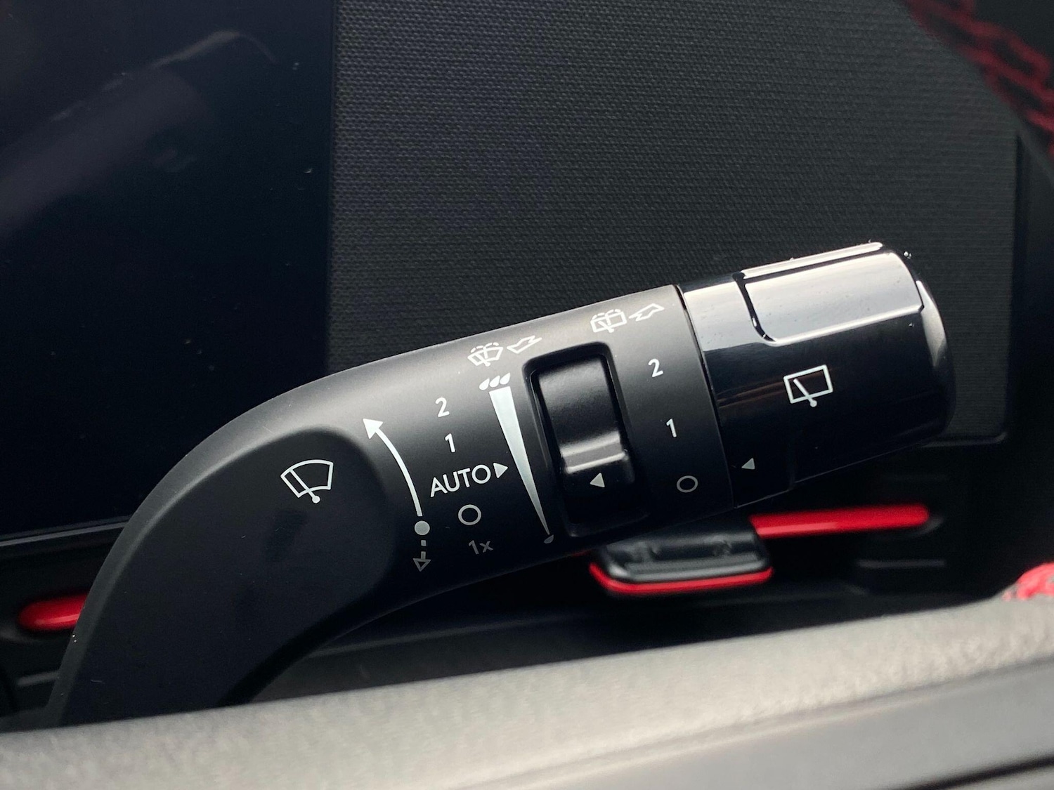 Used Hyundai KONA 2025 for sale - 77203821: Photo 23