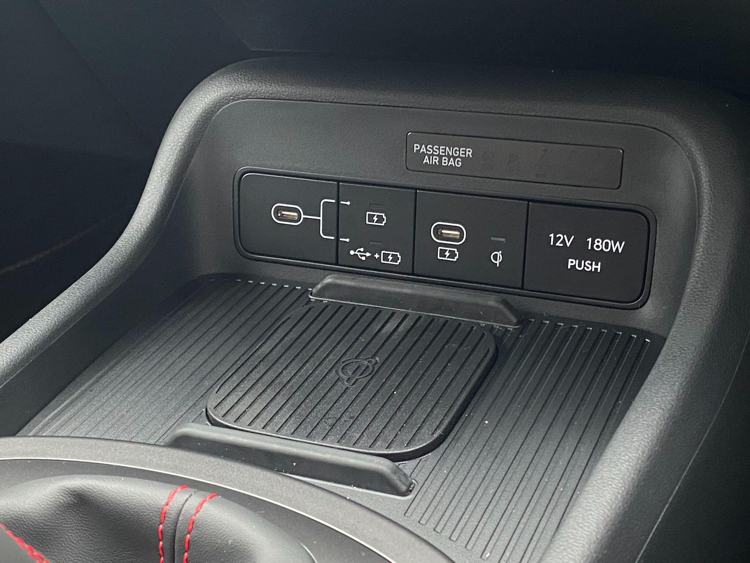 Used Hyundai KONA 2025 for sale - 77203821: Photo 25