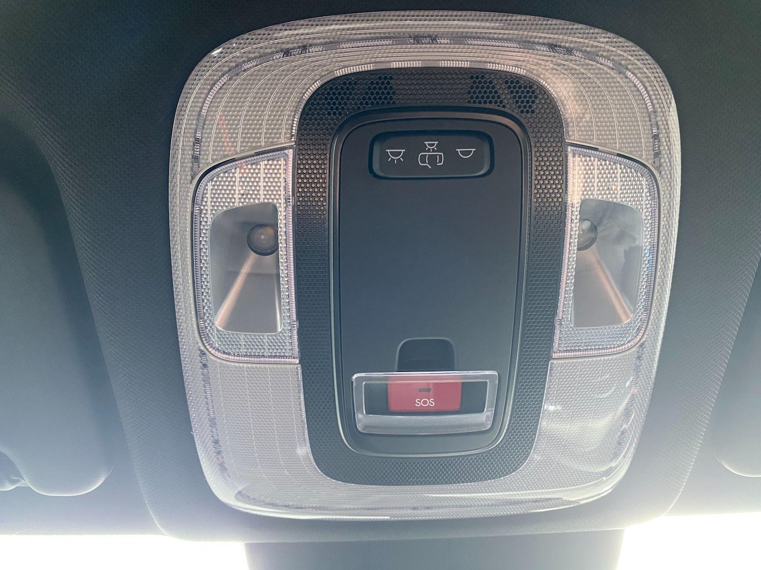 Used Hyundai KONA 2025 for sale - 77203821: Photo 26