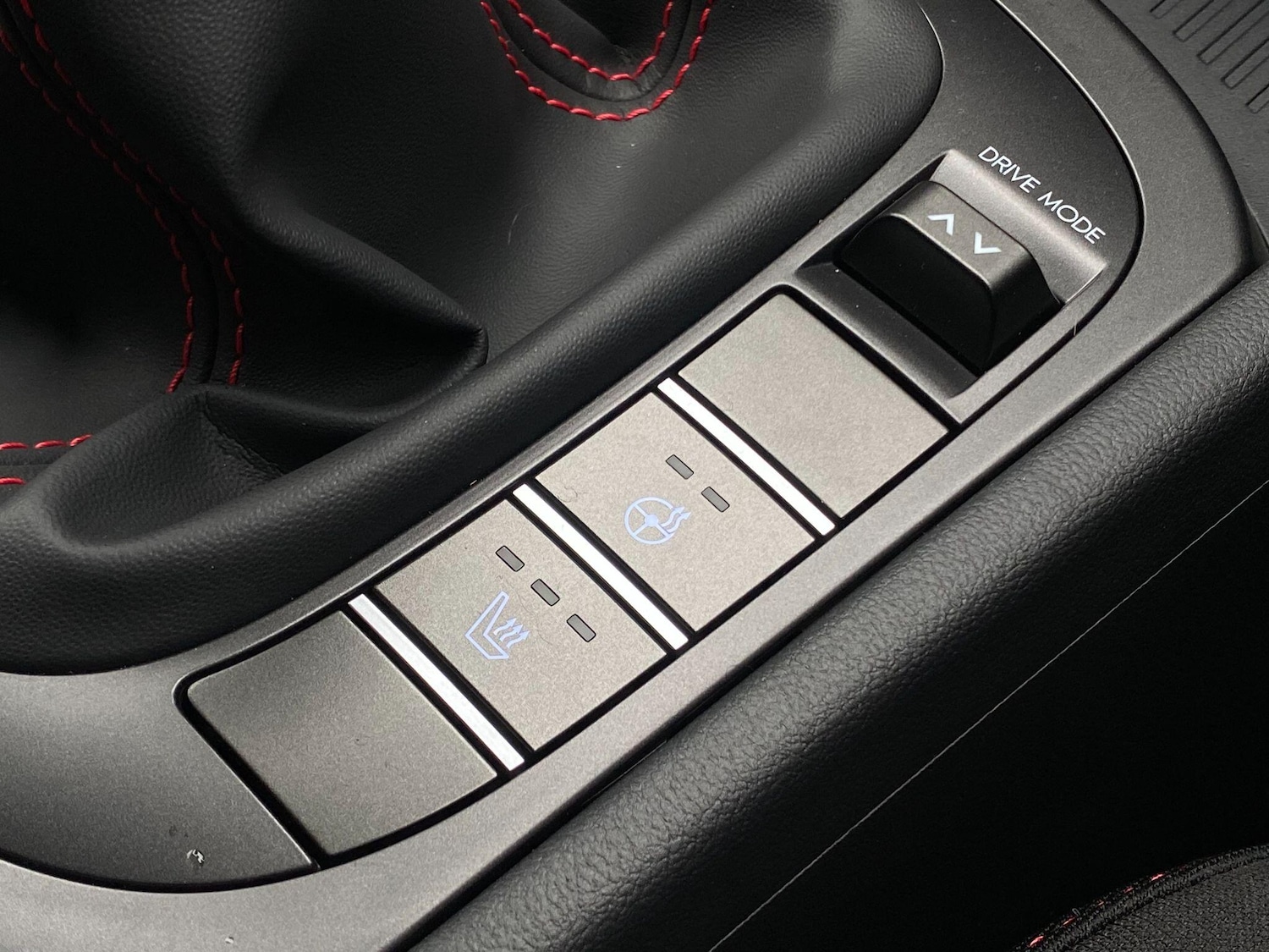 Used Hyundai KONA 2025 for sale - 77203821: Photo 28