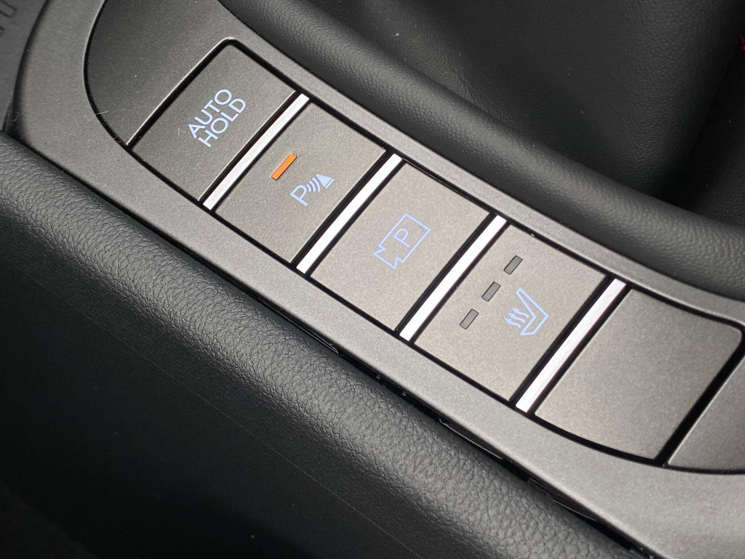 Used Hyundai KONA 2025 for sale - 77203821: Photo 29