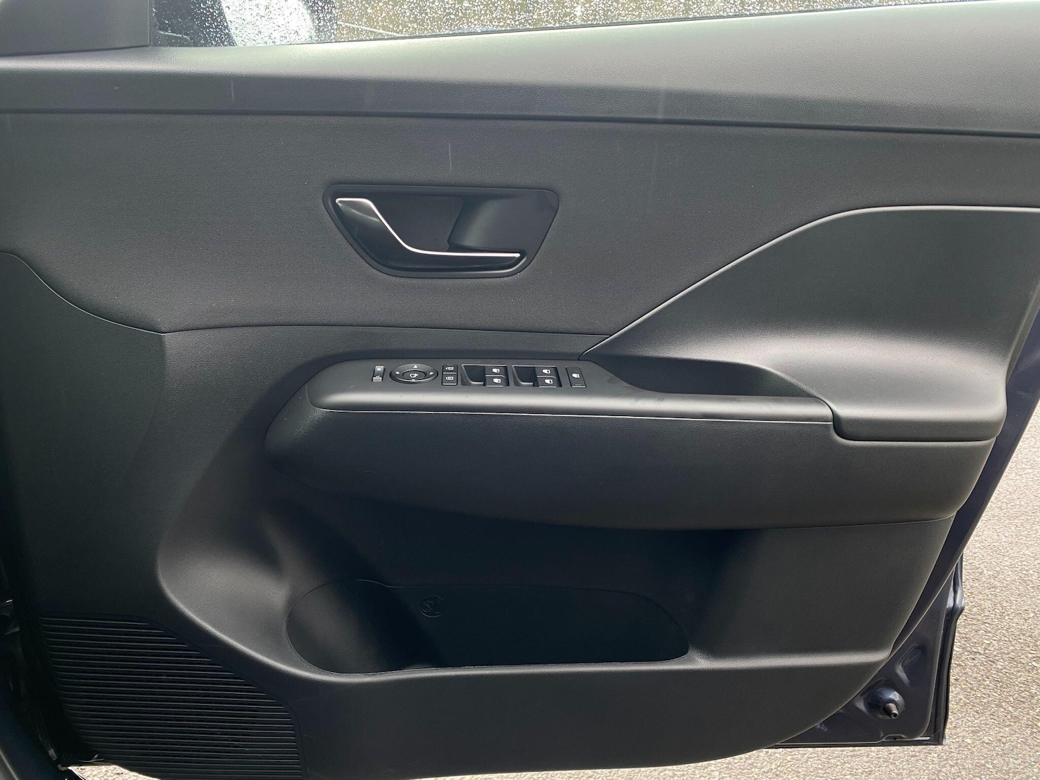 Used Hyundai KONA 2025 for sale - 77203821: Photo 30